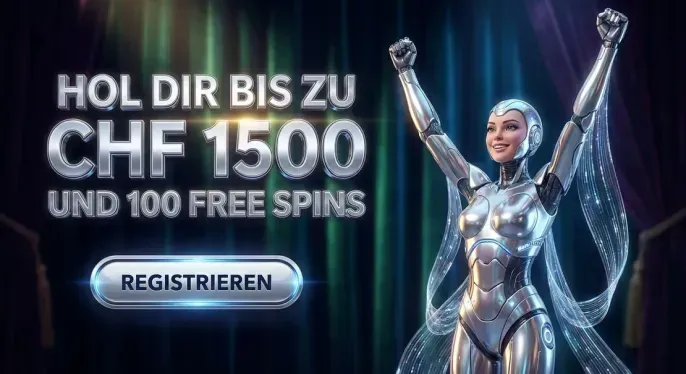 Move2bet Casino